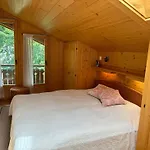 Apartman Penthouse Guimauve 312 Verbier