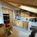Penthouse Guimauve 312 * Verbier