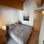 Penthouse Guimauve 312